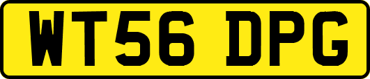 WT56DPG