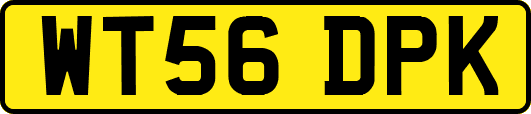 WT56DPK