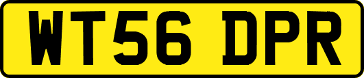 WT56DPR