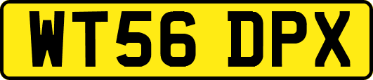WT56DPX