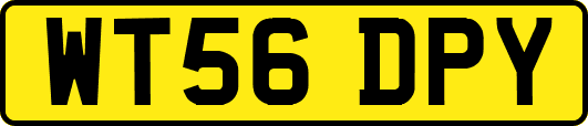WT56DPY