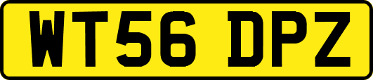 WT56DPZ