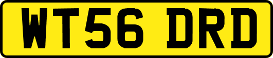 WT56DRD