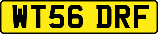 WT56DRF
