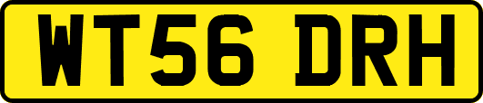 WT56DRH