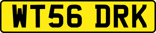 WT56DRK