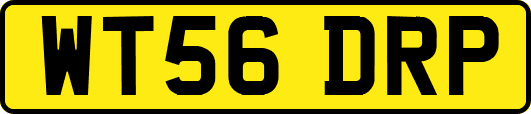 WT56DRP