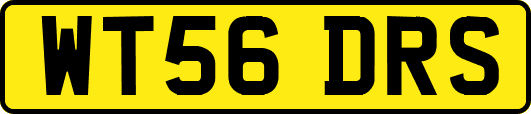 WT56DRS