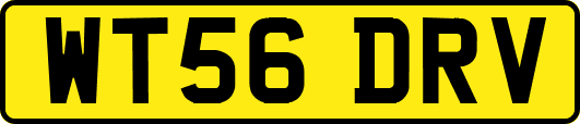 WT56DRV