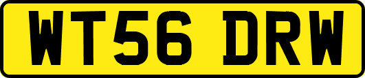 WT56DRW