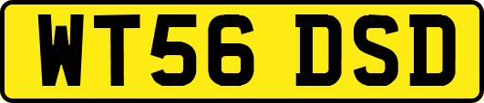 WT56DSD