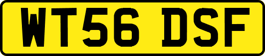 WT56DSF
