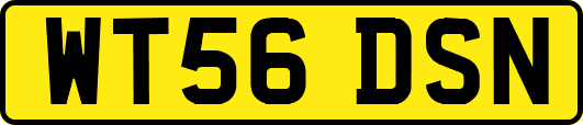 WT56DSN