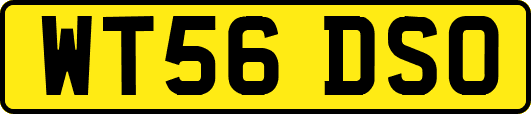WT56DSO