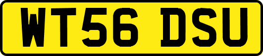 WT56DSU