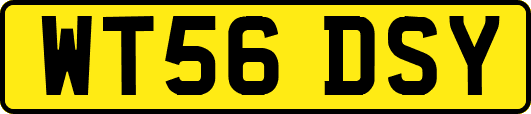 WT56DSY