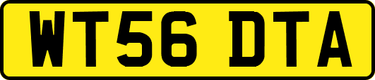WT56DTA
