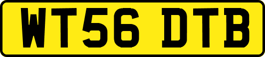 WT56DTB