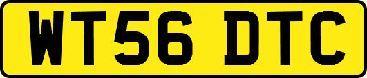 WT56DTC