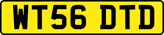 WT56DTD