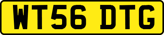 WT56DTG