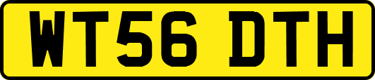 WT56DTH