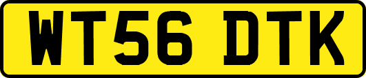 WT56DTK
