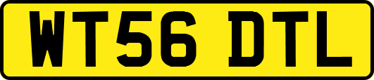 WT56DTL