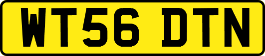 WT56DTN