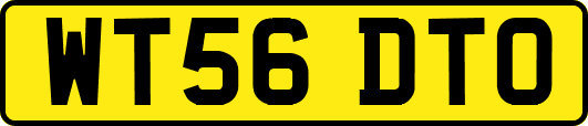 WT56DTO