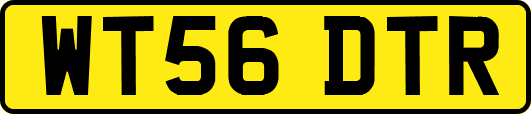 WT56DTR
