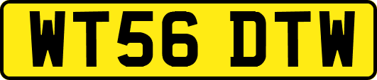WT56DTW