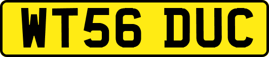 WT56DUC