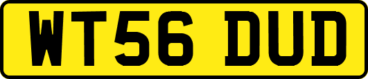 WT56DUD