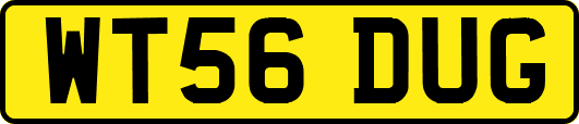 WT56DUG