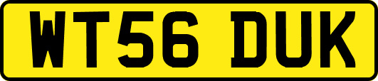 WT56DUK