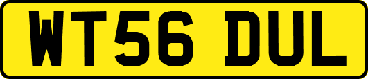 WT56DUL