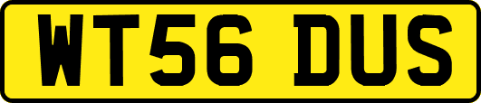 WT56DUS