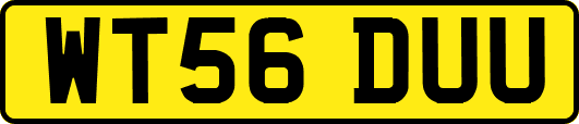 WT56DUU