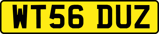 WT56DUZ