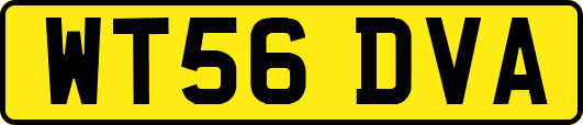 WT56DVA