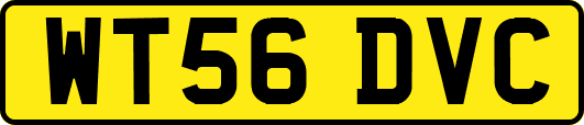 WT56DVC