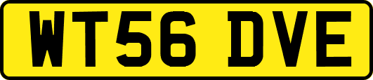 WT56DVE