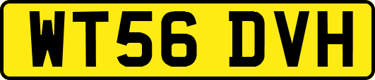 WT56DVH
