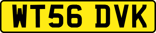 WT56DVK