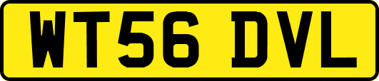 WT56DVL