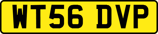 WT56DVP