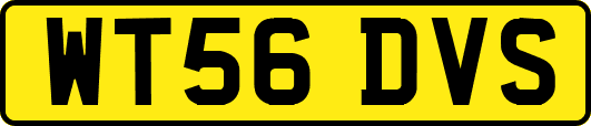 WT56DVS