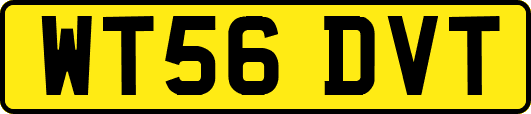 WT56DVT