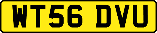WT56DVU